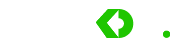 Hadkon